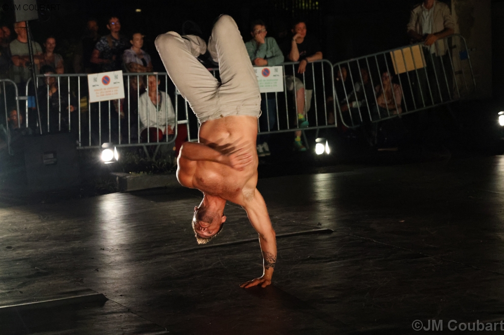 Diapositive suivante